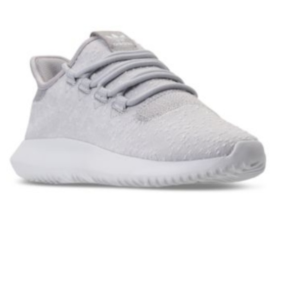 adidas shoes little girl